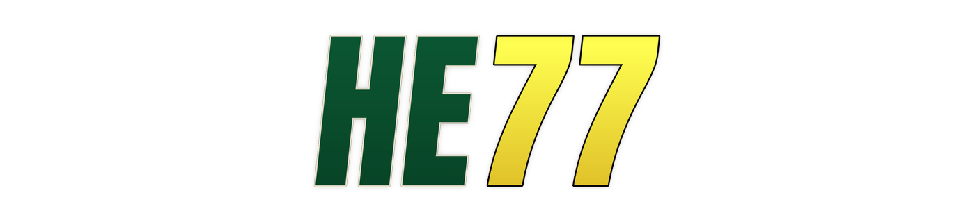 he77